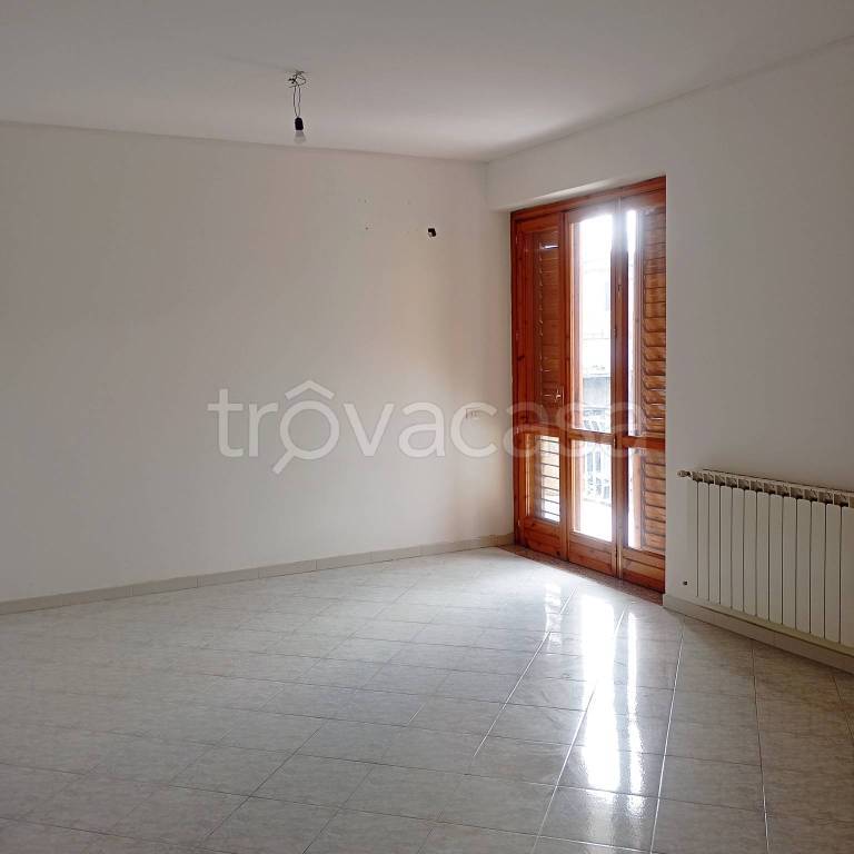 appartamento in vendita a Santa Venerina
