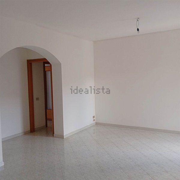 appartamento in vendita a Santa Venerina