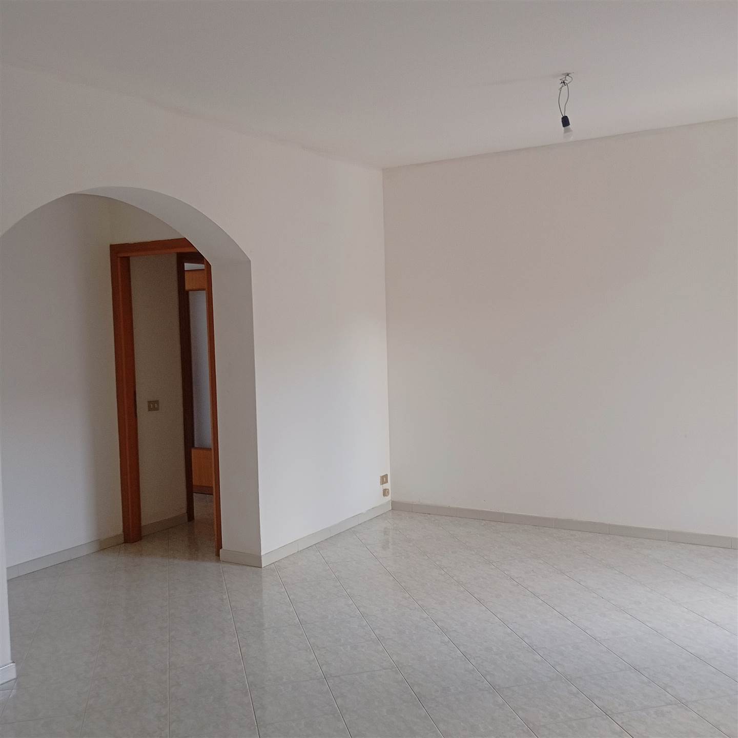 appartamento in vendita a Santa Venerina
