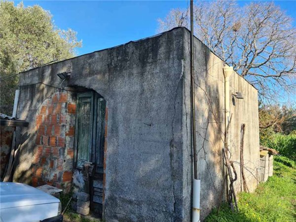 casale in vendita a Santa Venerina