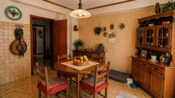 appartamento in vendita a Santa Venerina in zona Linera
