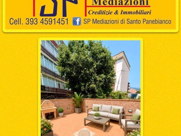 casa indipendente in vendita a Santa Venerina in zona Linera