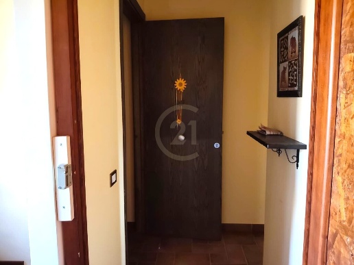 casa indipendente in vendita a Santa Venerina in zona Bongiardo