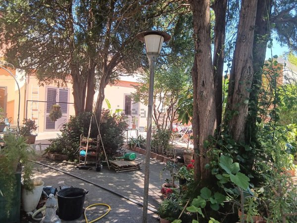 casa indipendente in vendita a Santa Venerina in zona Bongiardo