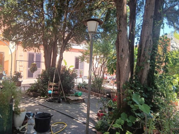 casa indipendente in vendita a Santa Venerina in zona Bongiardo
