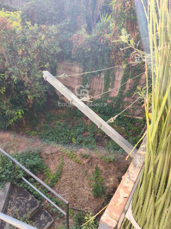 casa indipendente in vendita a Santa Venerina in zona Bongiardo