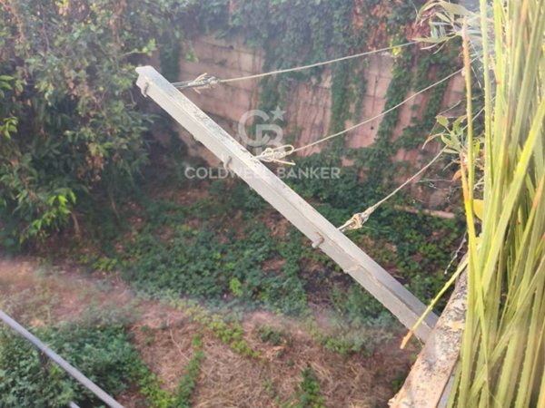casa indipendente in vendita a Santa Venerina in zona Bongiardo