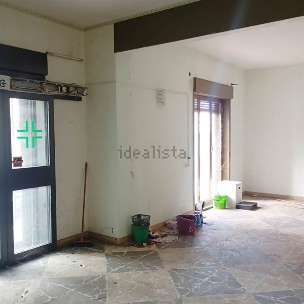 appartamento in vendita a Santa Venerina in zona Dagala del Re