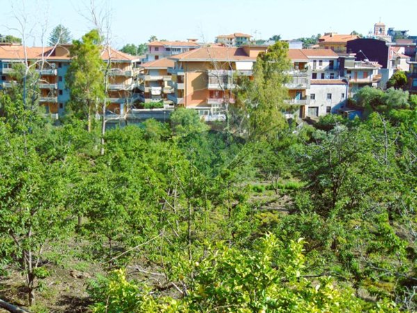 terreno agricolo in vendita a Santa Venerina in zona Bongiardo