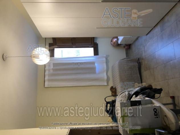 casa indipendente in vendita a Santa Venerina
