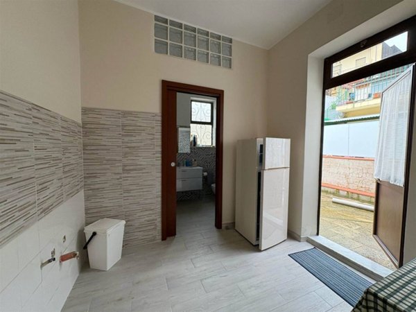 casa indipendente in vendita a Santa Venerina in zona Bongiardo