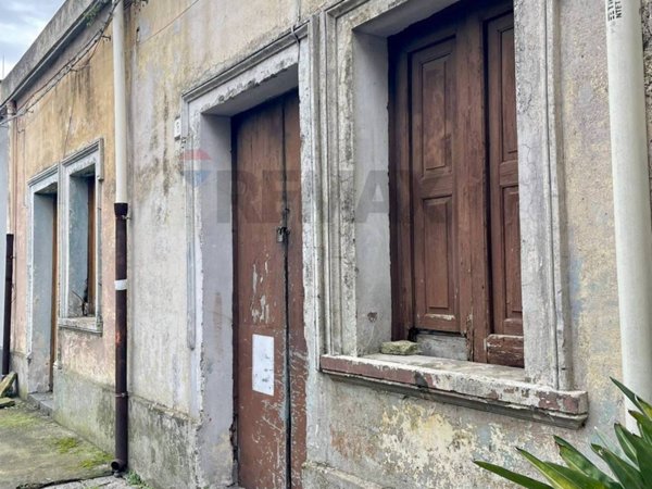 casa indipendente in vendita a Santa Venerina in zona Linera