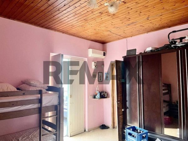 casa indipendente in vendita a Santa Venerina in zona Bongiardo