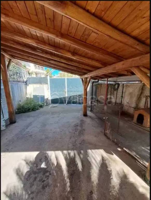 appartamento in vendita a Santa Venerina