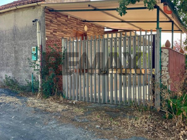 casa indipendente in vendita a Santa Venerina in zona Dagala del Re