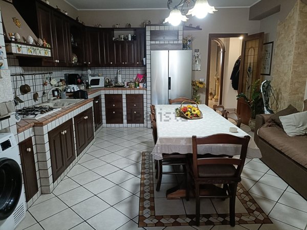 casa indipendente in vendita a Santa Venerina in zona Bongiardo