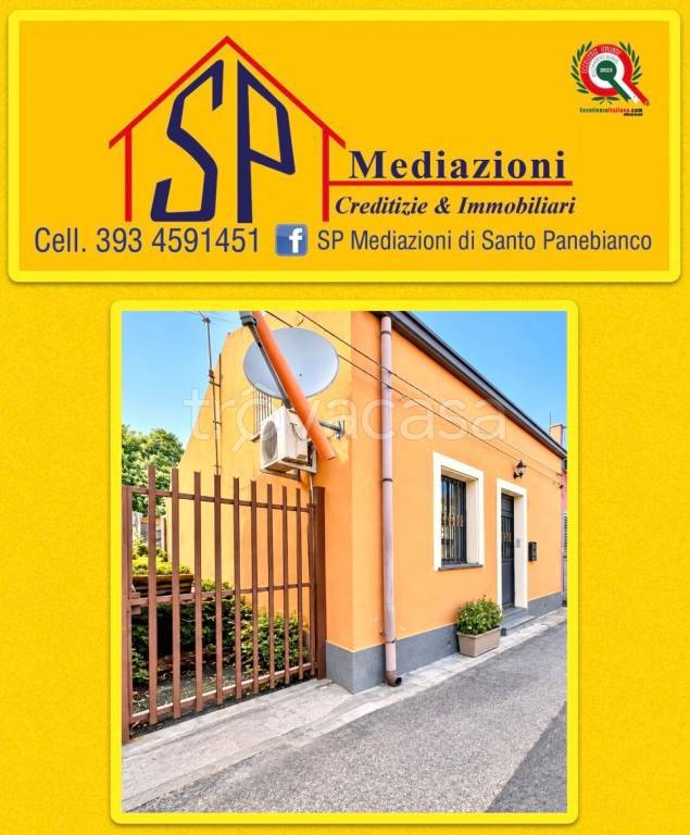 immagine annuncio 0 di 12