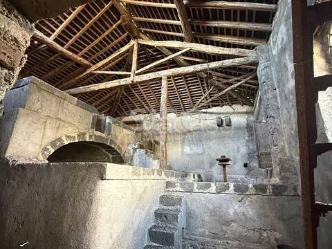 casa indipendente in vendita a Santa Venerina in zona Linera