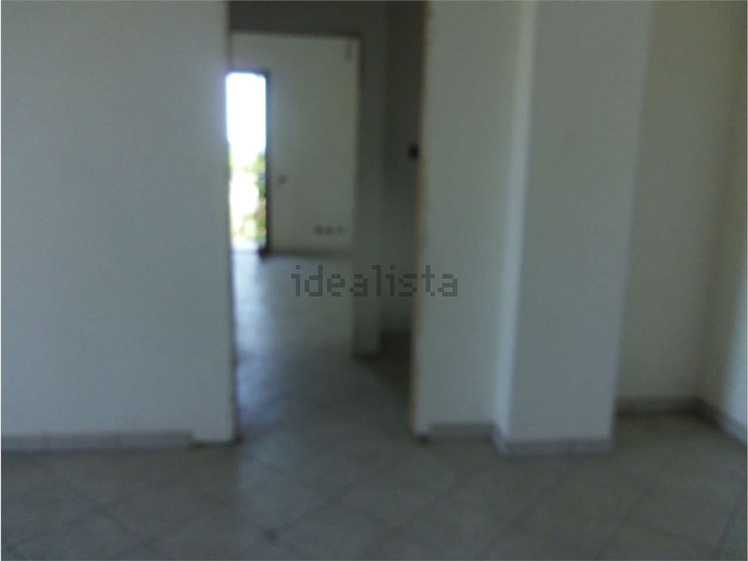 appartamento in vendita a Santa Venerina in zona Linera