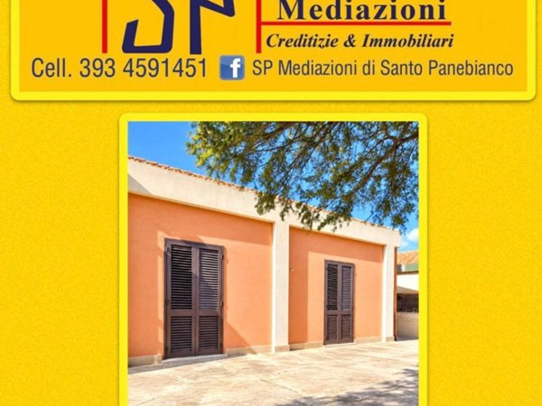 casa indipendente in vendita a Santa Venerina in zona Bongiardo