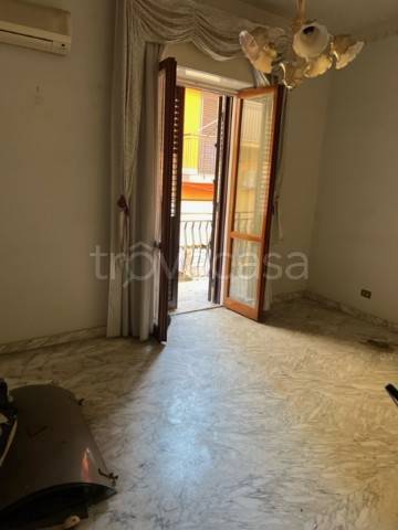 casa indipendente in vendita a Scordia