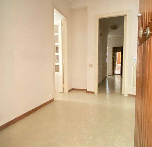 appartamento in vendita a Scordia