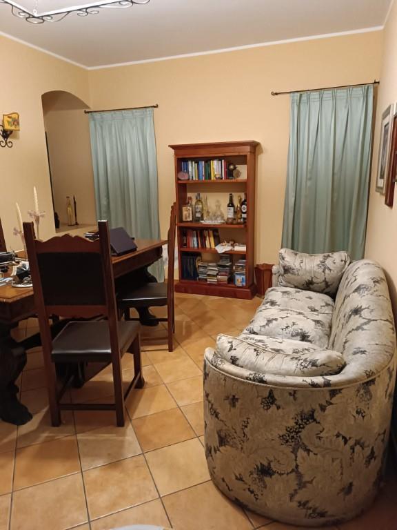 casa indipendente in vendita a Scordia