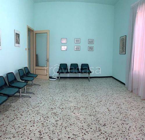 appartamento in vendita a Scordia