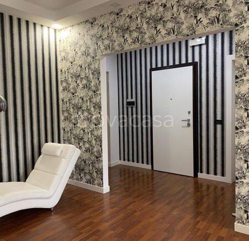 appartamento in vendita a Scordia