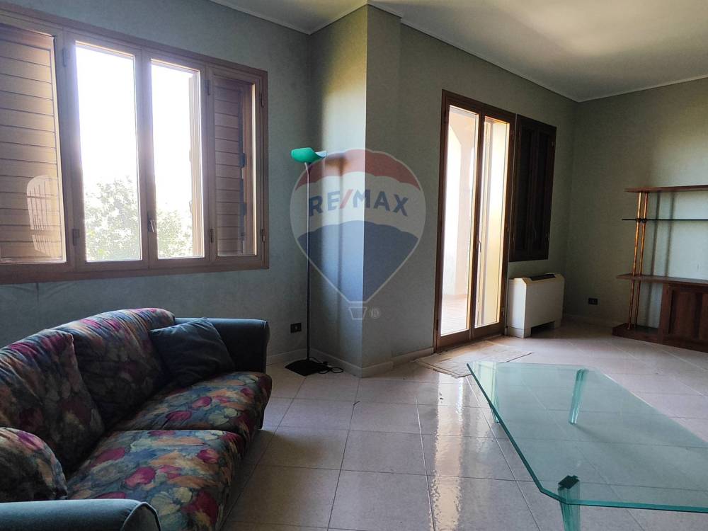 casa indipendente in vendita a Scordia