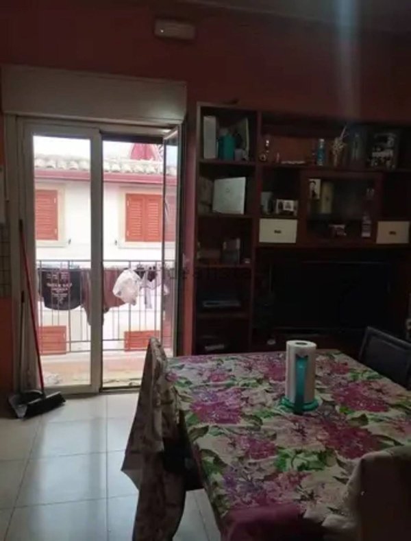 casa indipendente in vendita a Scordia