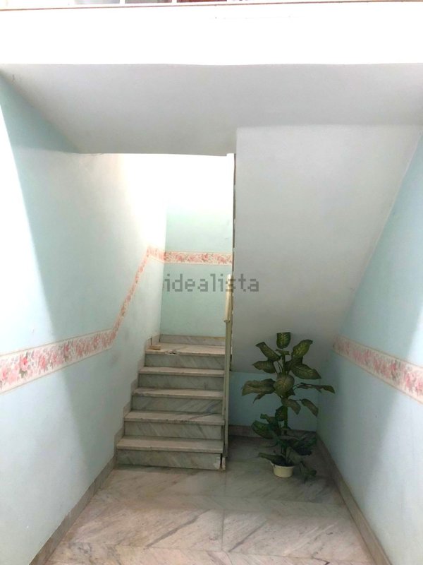 casa indipendente in vendita a Scordia