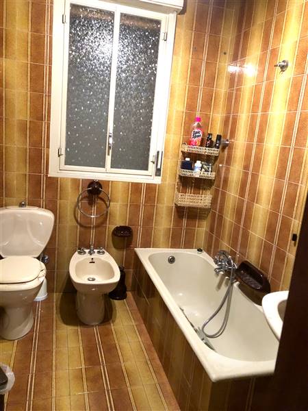 casa indipendente in vendita a Scordia