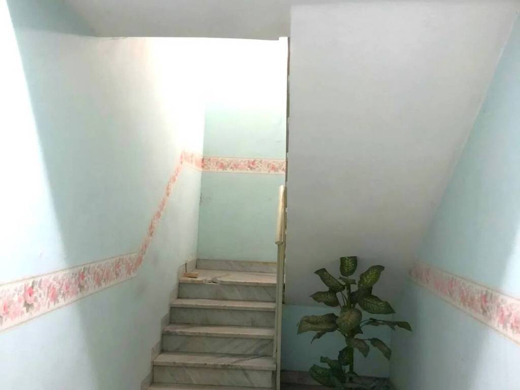 casa indipendente in vendita a Scordia