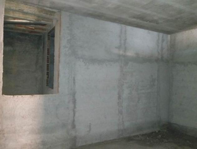 casa indipendente in vendita a Scordia