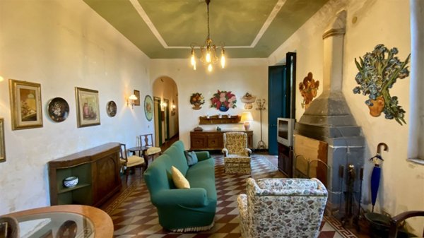 casa indipendente in vendita a Scordia