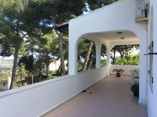 casa indipendente in vendita a Scordia