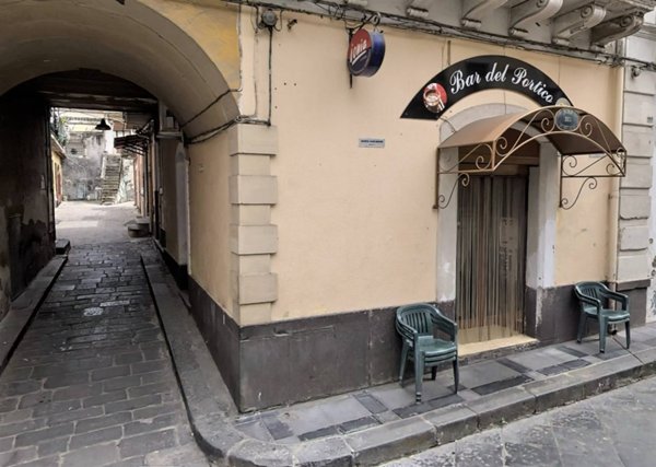 quadrivano in vendita a Scordia