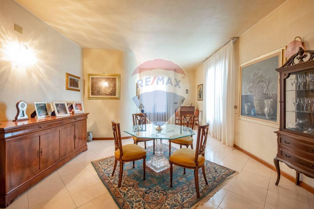 casa indipendente in vendita a Scordia