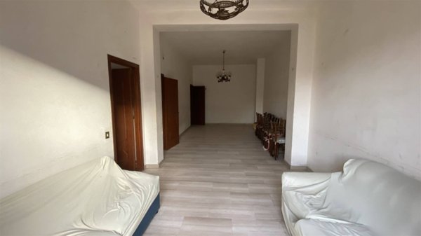 casa indipendente in vendita a Scordia