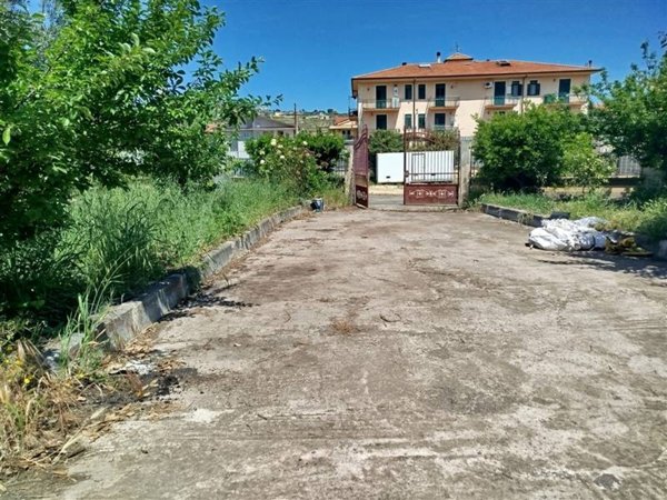 casa indipendente in vendita a Scordia