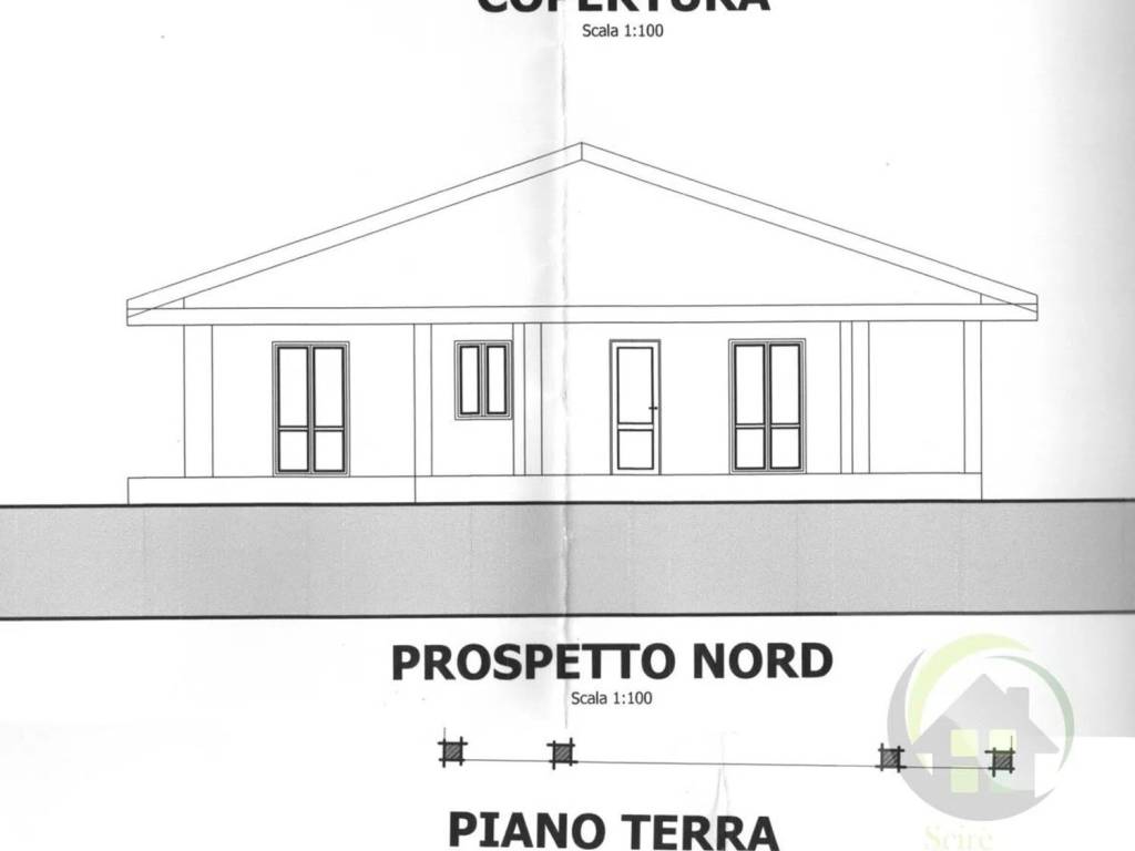 terreno agricolo in vendita a Scordia