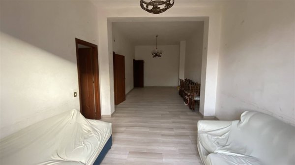 casa indipendente in vendita a Scordia
