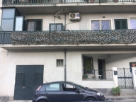 appartamento in vendita a Scordia