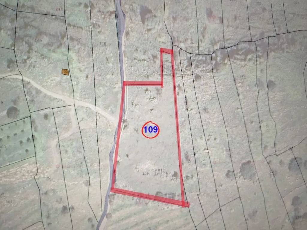 casa indipendente in vendita a Scordia