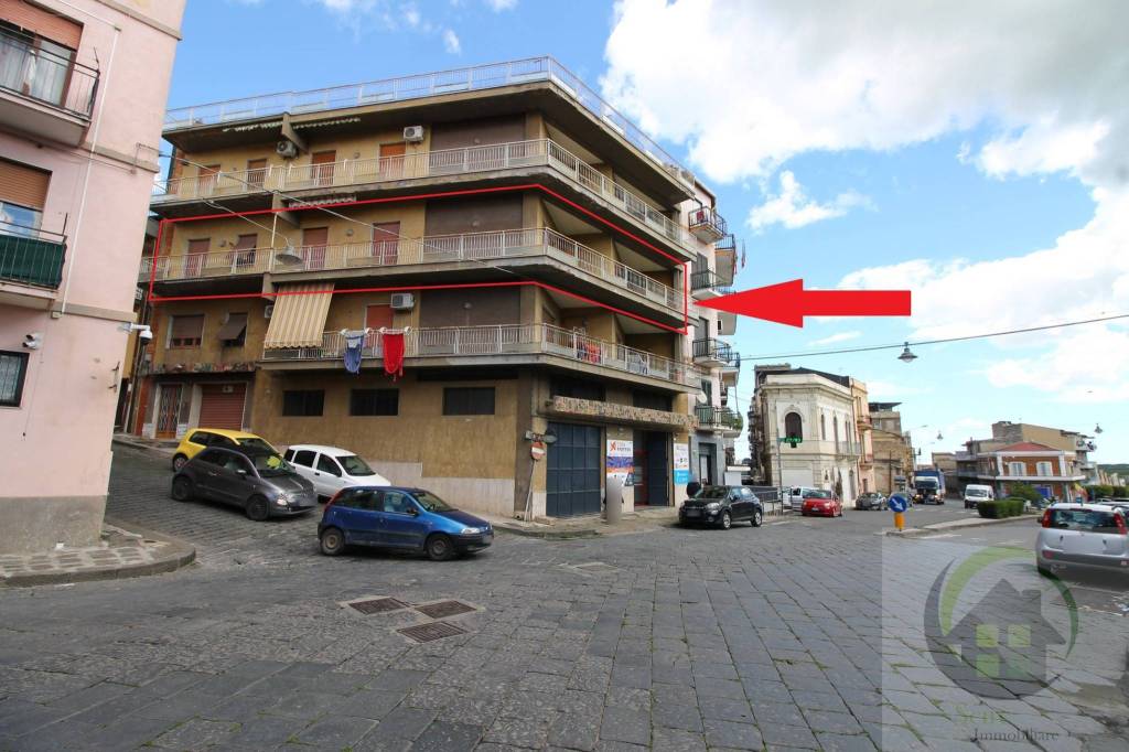immagine annuncio 0 di 15