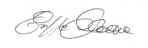 appartamento in vendita a Scordia