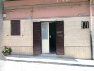 casa indipendente in vendita a Scordia