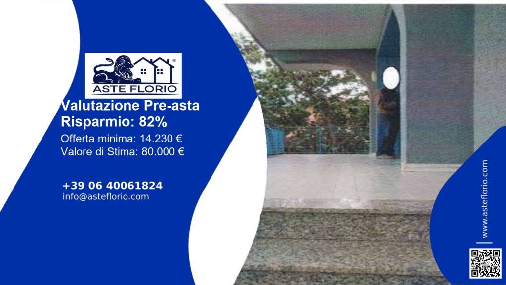 negozio in vendita a Scordia