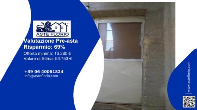 casa indipendente in vendita a Scordia